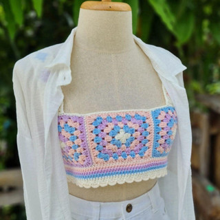 ÁO LEN MÓC  NHIỀU MÀU HIMI219