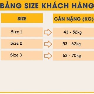 Bộ đồ trung niên cho mẹ SULA lụa cài cúc chấm bi cho mẹ, ms520 bộ lụa cài cúc chấm bi