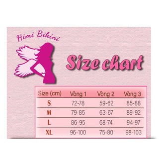 ÁO LEN MÓC HAI DÂY SIÊU ĐẸP HIMI230