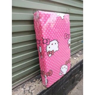 Nệm cho bé đi nhà trẻ