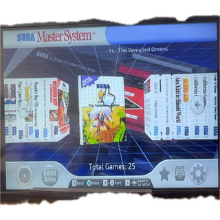 Full bộ Máy Nintendo Wii hắc
