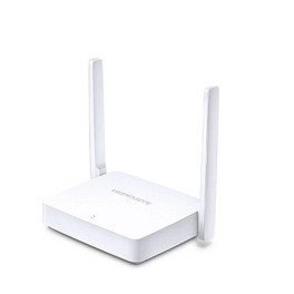 Wifi 2 râu thanh lý văn phòng CÀI ĐẶT SẴN