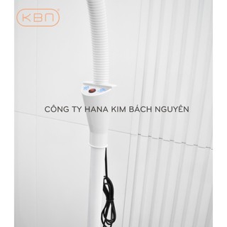 Đèn Led Spa Loại 1 | Nhỏ Gọn Có Kính Lúp | Bảo hành 12 Tháng