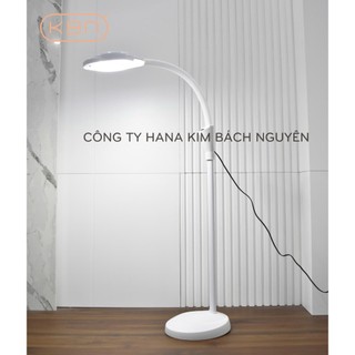 Đèn Led Spa Loại 1 | Nhỏ Gọn Có Kính Lúp | Bảo hành 12 Tháng