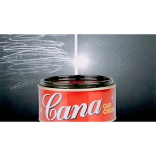 Cà na đánh bóng xe  - 1 hộp...