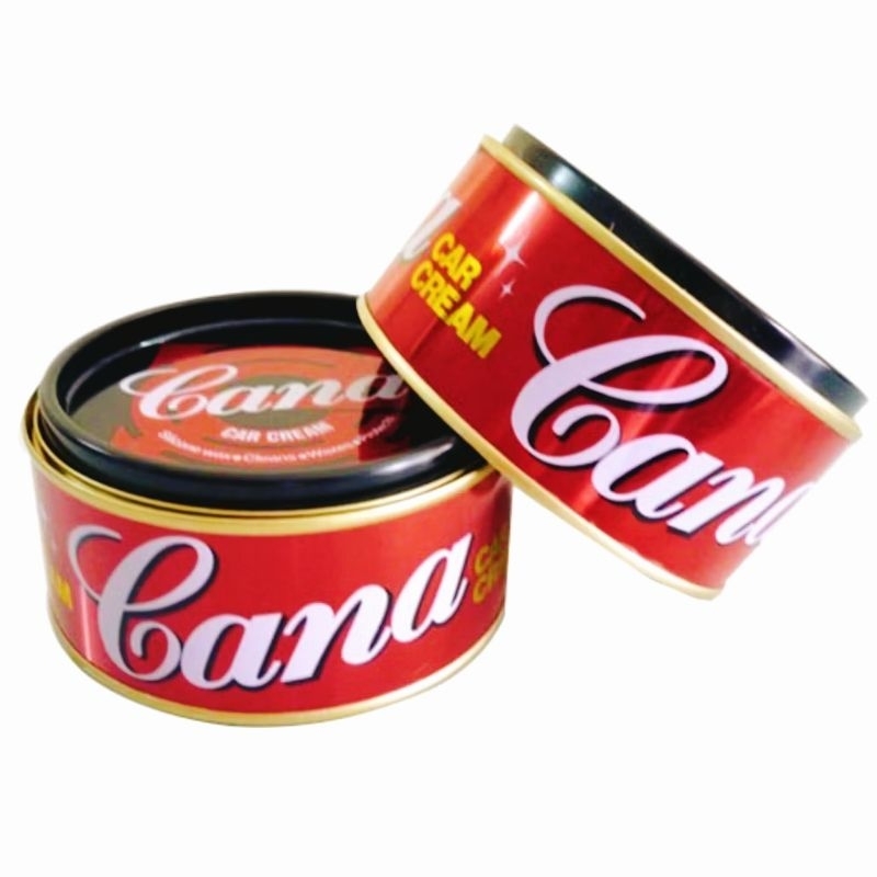 Cà na đánh bóng xe  - 1 hộp...