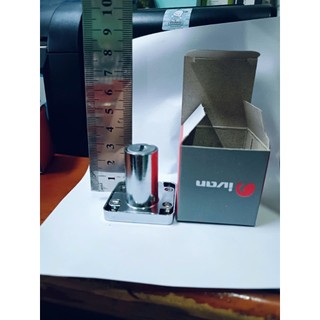Khóa tủ gỗ ngăn kéo Ivan chính hãng
