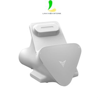 Đế Sạc Không Dây Flydigi Vader / Apex - Dock Sạc Tay Cầm Vader 3 Pro, Vader 4 Pro, Apex 3, Apex 4