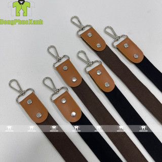 Tạp dề pha chế Tạp dề phục vụ Tạp dề nam nữ