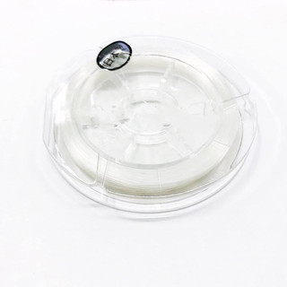 Cước Carbon Tasayang 30m chun hồng