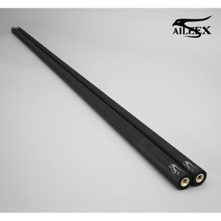 [109R] Ngọn carbon full aileex, con rùa ren 5/16-18