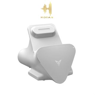 Đế Sạc Không Dây HOSAN Flydigi Vader / Apex Dock Sạc Tay Cầm Vader 3 Pro,Vader 4 Pro, Apex 3, Apex 4