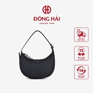 Túi Đeo Vai Nữ Zuciani Khóa Kéo Fall in Love N.03 - CVD3