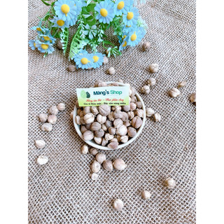 Bạch đậu khấu (Gói 50g-100g)