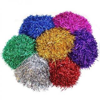 Bông vẫy thể dục ( giá 1 bông)
