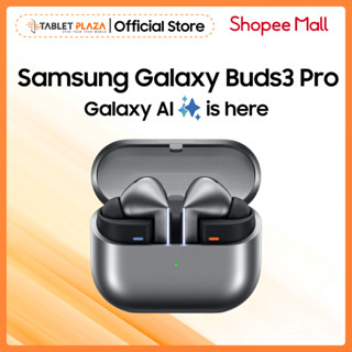 Tai nghe Samsung Galaxy Buds 3 Pro Chính hãng