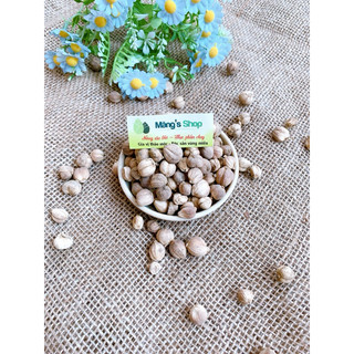 Bạch đậu khấu (Gói 10g)