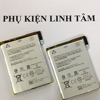 Pin zin công ty Goole Pixel 3 G013A-B