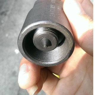 Bộ 2 vam mâm điện