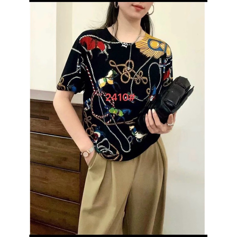 ÁO LEN NHẬP QC