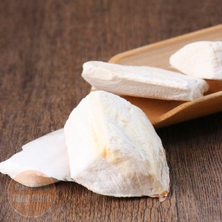 Mai Mực Tách Vỏ 500g