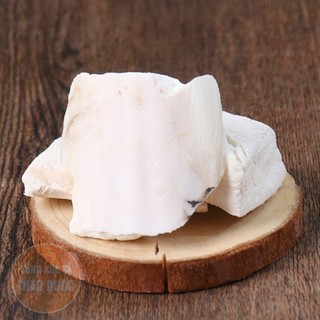 Mai Mực Tách Vỏ 500g