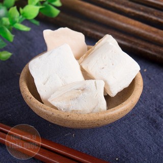 Mai Mực Tách Vỏ 500g