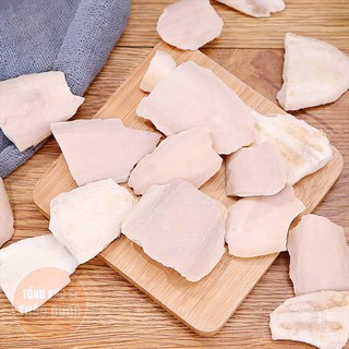 Mai Mực Tách Vỏ 500g