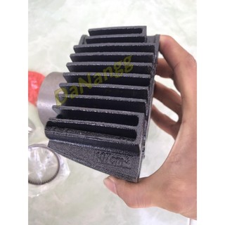 Bộ nòng Hơi win 110 cc