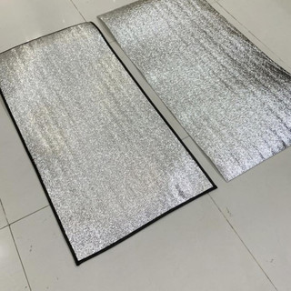 [ Dày 3.5ly - KT 50cm x 1m ] [ Ngồi ] Chiếu ngủ trưa văn phòng - chiếu cá nhân đa năng