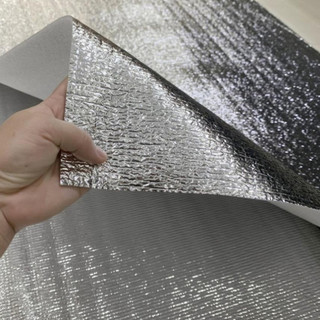 [ Dày 3.5ly - KT 50cm x 1m ] [ Ngồi ] Chiếu ngủ trưa văn phòng - chiếu cá nhân đa năng