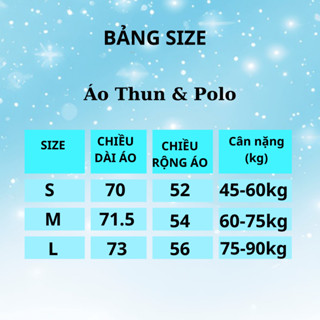 Áo thun BBR Nam Nữ Thêu Ngựa Form Oversize Vải Cotton Phong Cách Basic Hàng Bestquality