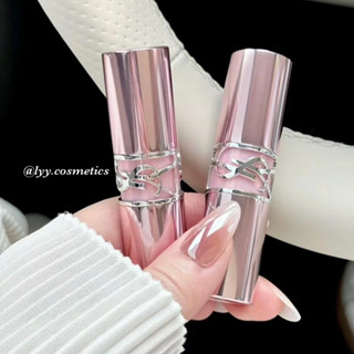 SON Y$L LOVESHINE CANDY GLOW 5B,7B,3B,44B