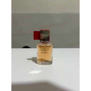💥 Nước hoa mini nữ Modern Muse Le Rouge - Estee Lauder