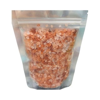 [Tặng Bí Quyết Ngủ Ngon] Muối Hồng Himalaya Nguyên Chất 100% Từ Pakistan | Ngâm Chân – Tắm – Nấu Ăn
