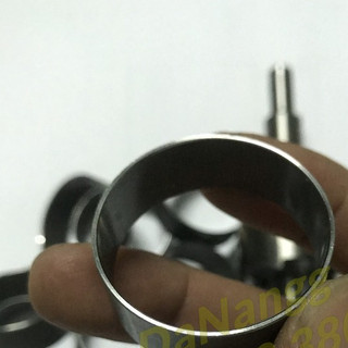 Bộ dao đóng và 10 cabi xe máy 6201 6301 6202 6203 6300