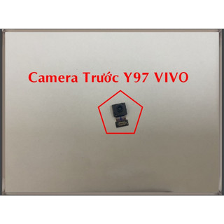 Camera Trước Y97 VIVO