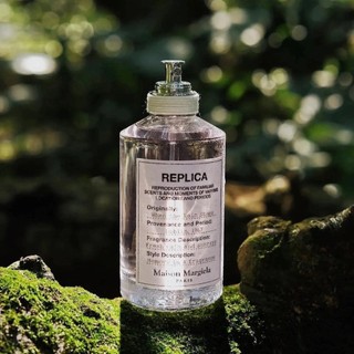 [Fullbox 100ml] Nước Hoa Maison Margiela Re pl ica