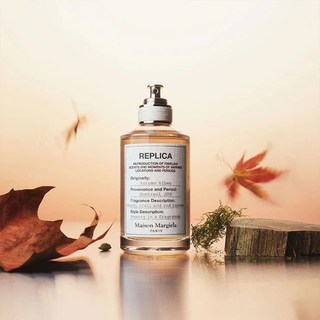 [Fullbox 100ml] Nước Hoa Maison Margiela Re pl ica