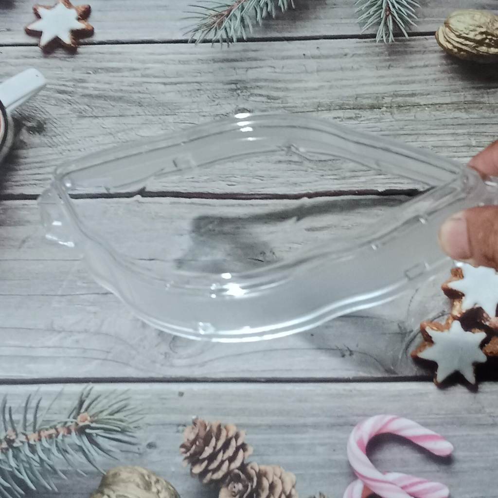 Mặt đồng hồ Wave RS 100 , Wave A 100 , Wave S hàng Đài Loan chất lượng cao / kiếng đồng hồ Wave RS