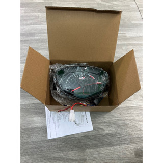 Đồng hồ Ex10 / sirius UMA Led