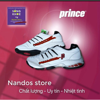 giày tennis prince
