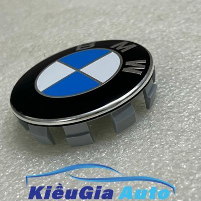 Ốp lazang BMW 320i F30 F31 F34 F36 2012-2015 36136783536