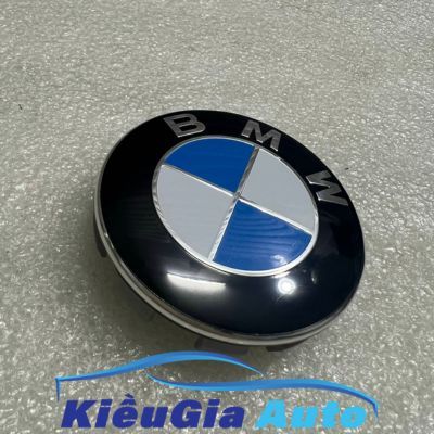 Ốp lazang BMW 420i F32 F33 F36 2014-2019 36136783536