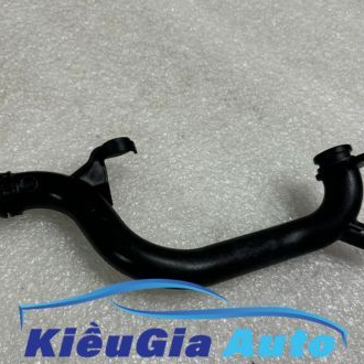 Ống nước làm mát động cơ Audi Q5 2.0 2010-2017 06H121065D