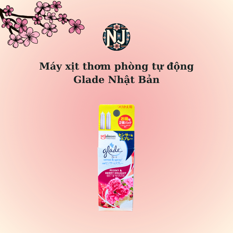 vn 11134207 7r98o lzuhrkb05k5p79