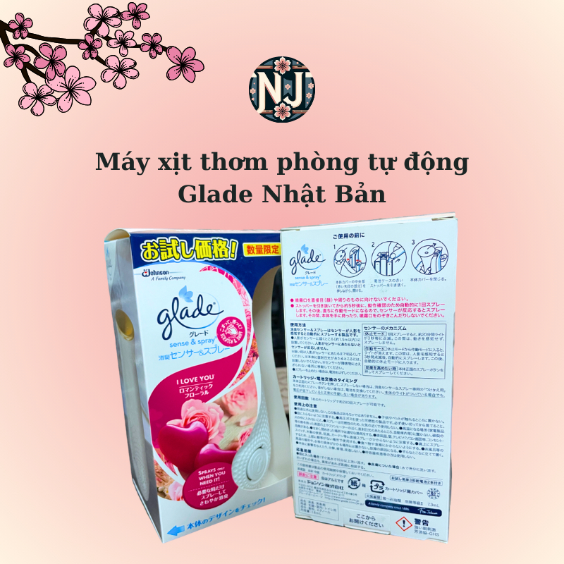 vn 11134207 7r98o lzuhrkb06yq500