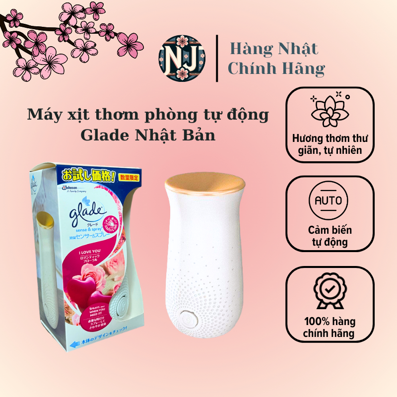 vn 11134207 7r98o lzuhrkb06yzlb1