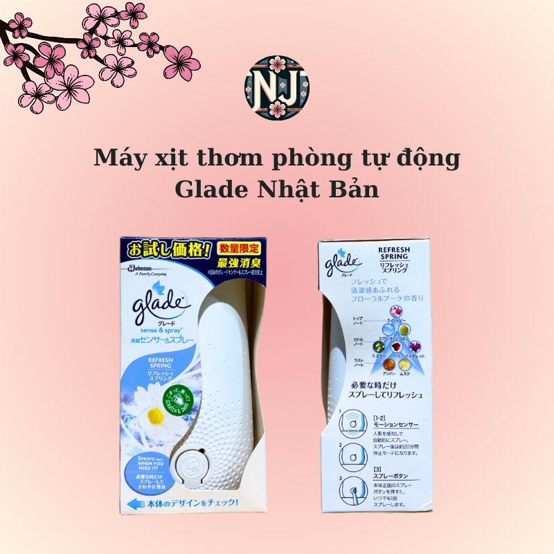 vn 11134207 7r98o lzuhrkb08dk1d4