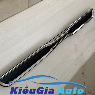 Ca lăng Kia K250